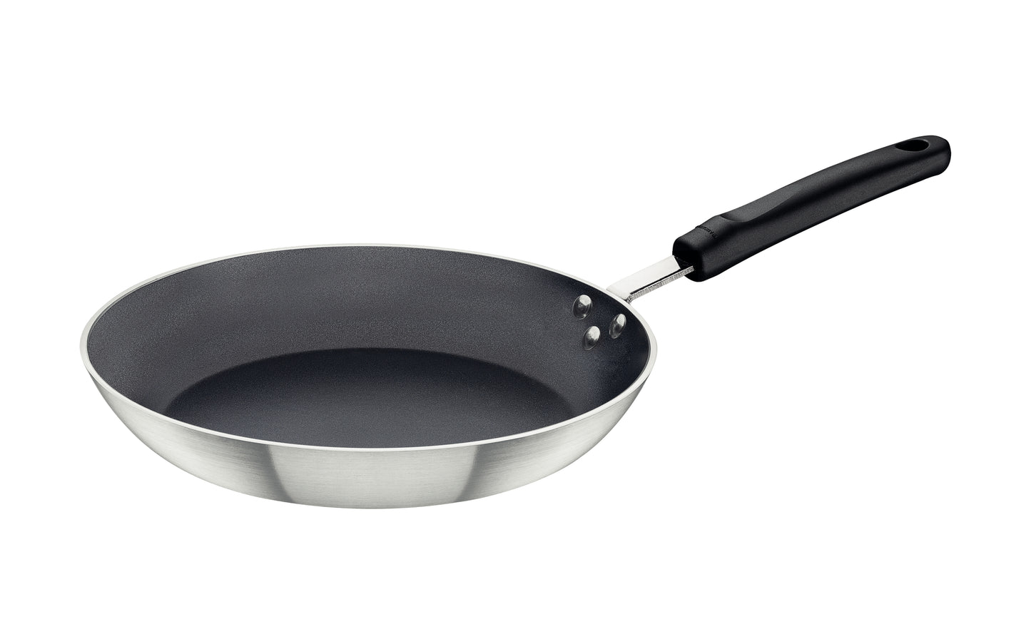 Frigideira Alum 32cm Profissional