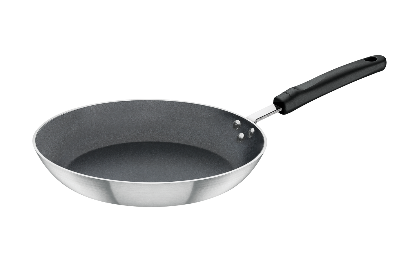 Frigideira Alum 32cm Profissional