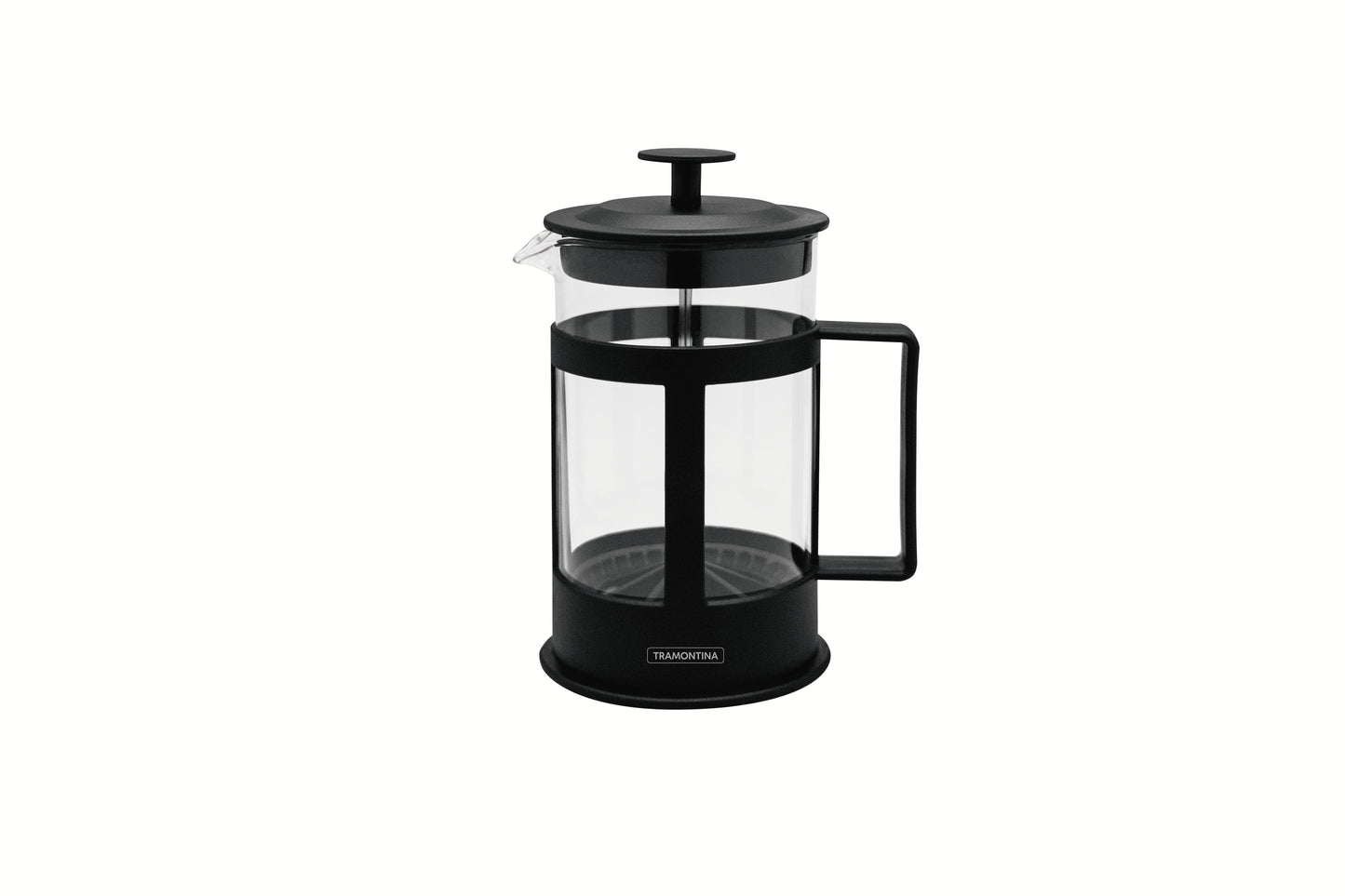 Cafeteira Francesa Tramontina 600 ml