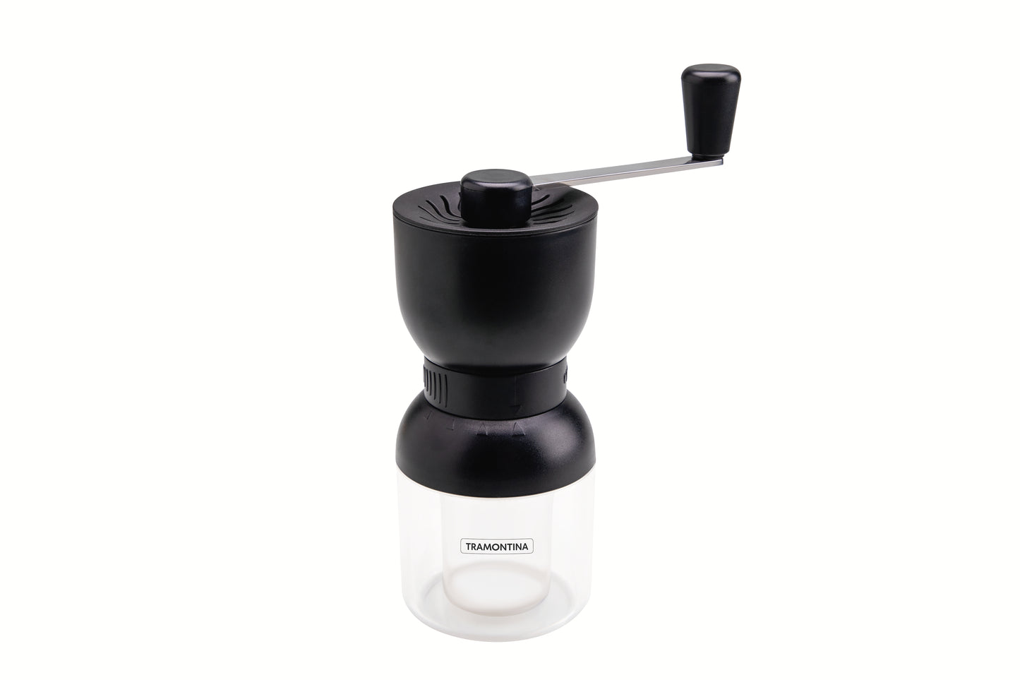 Moedor de Café Tramontina