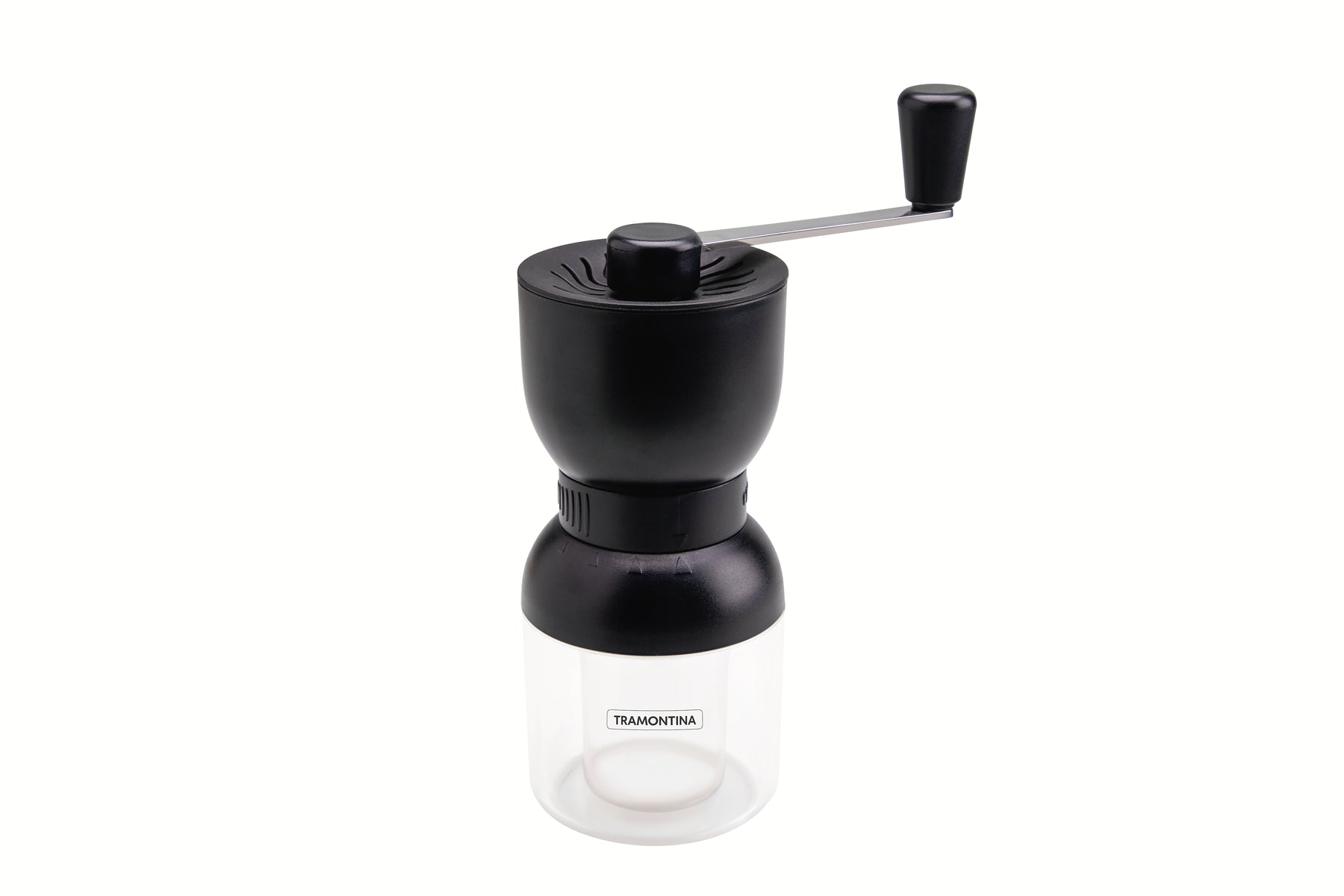 Moedor de Café Tramontina