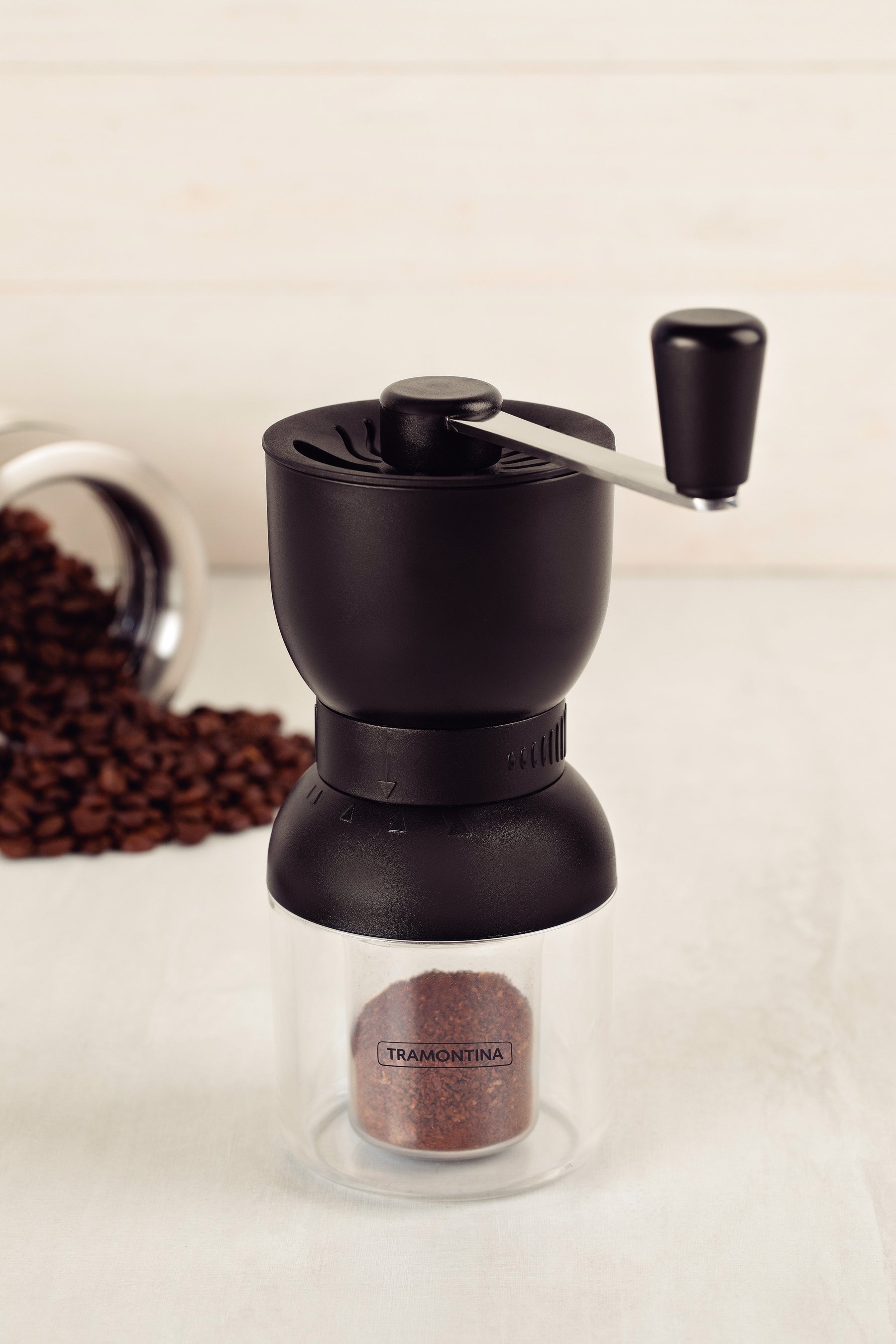 Moedor de Café Tramontina