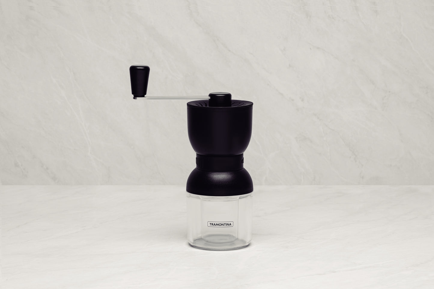 Moedor de Café Tramontina