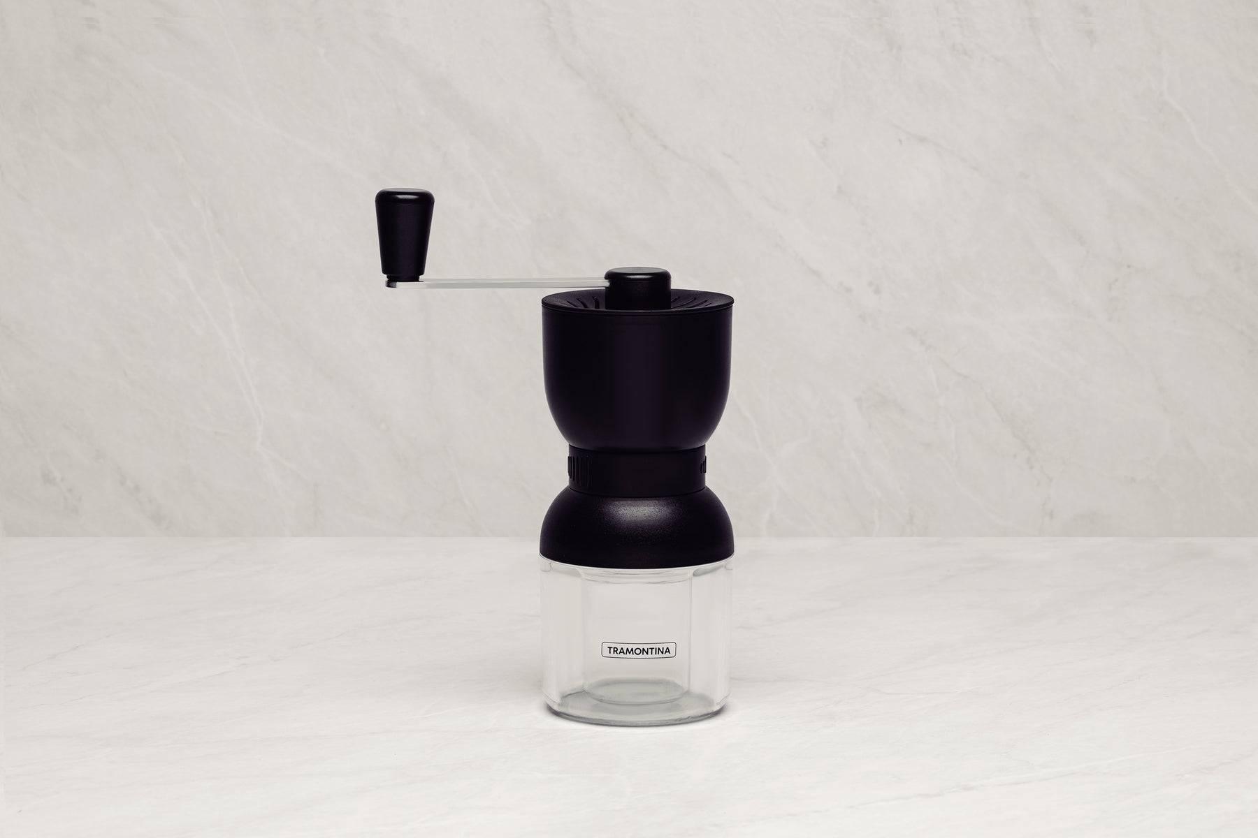 Moedor de Café Tramontina