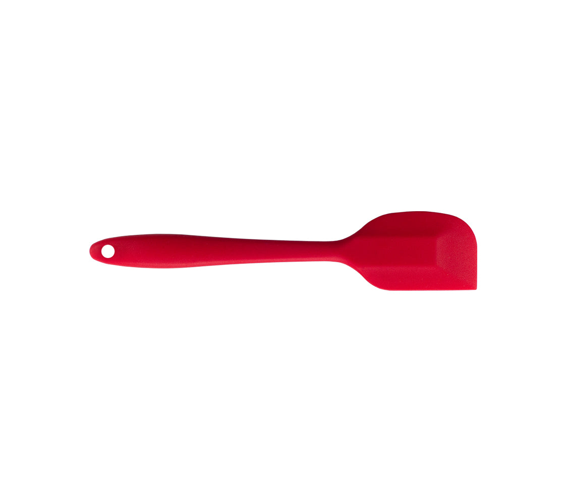 Espátula de Silicone Duplo