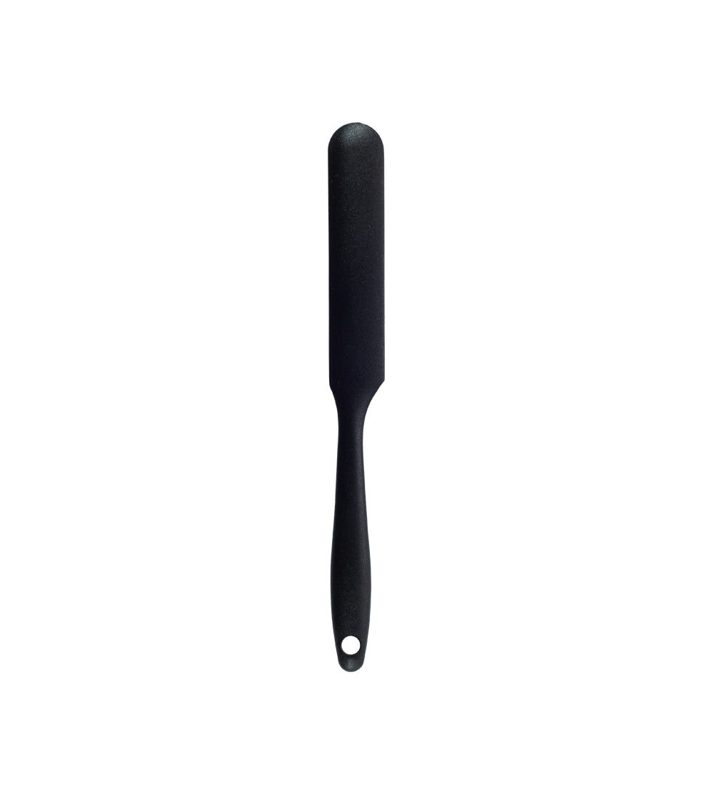 Espátula de Silicone Duplo
