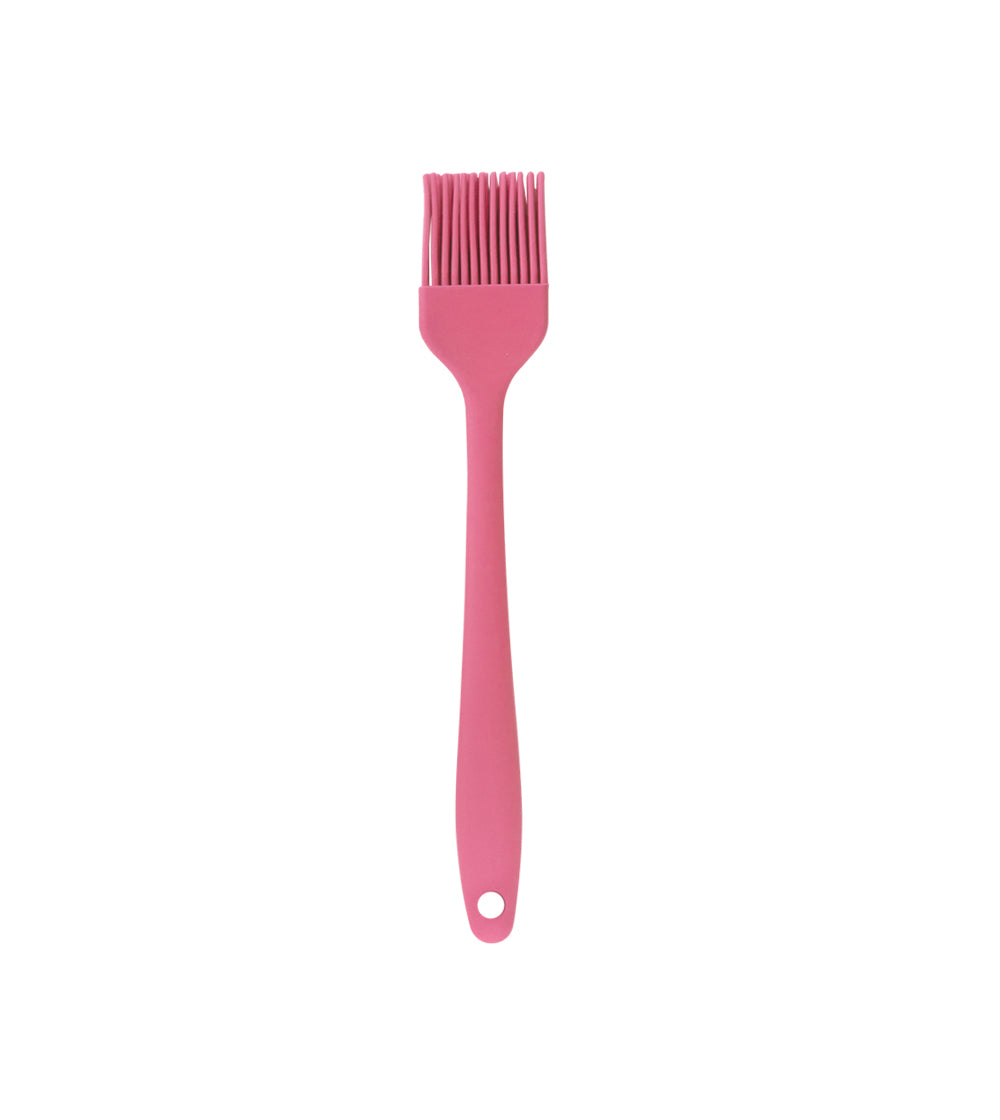Pincel de Silicone Pequeno OIKOS