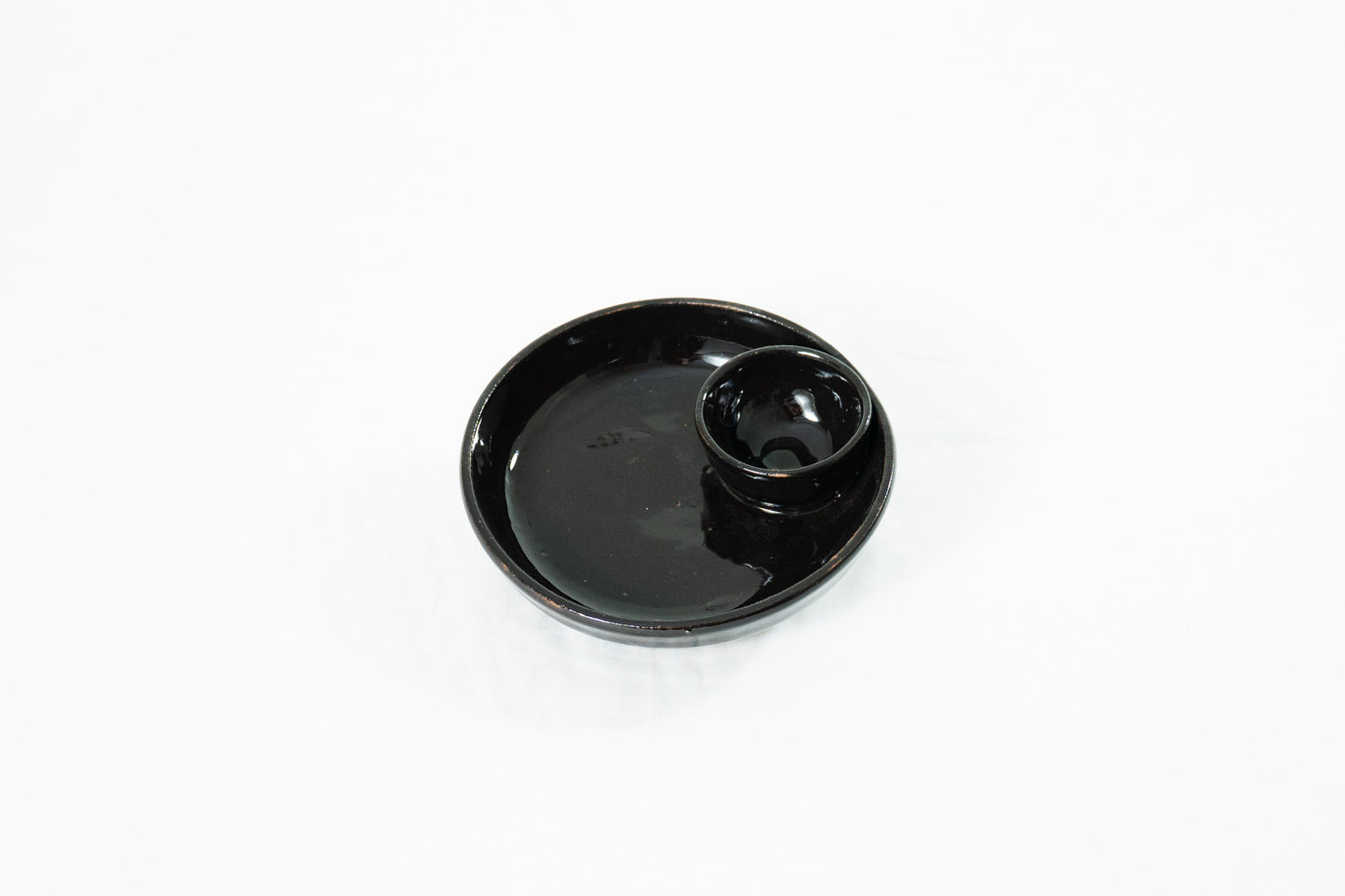 Petisqueira Lateral Mini
