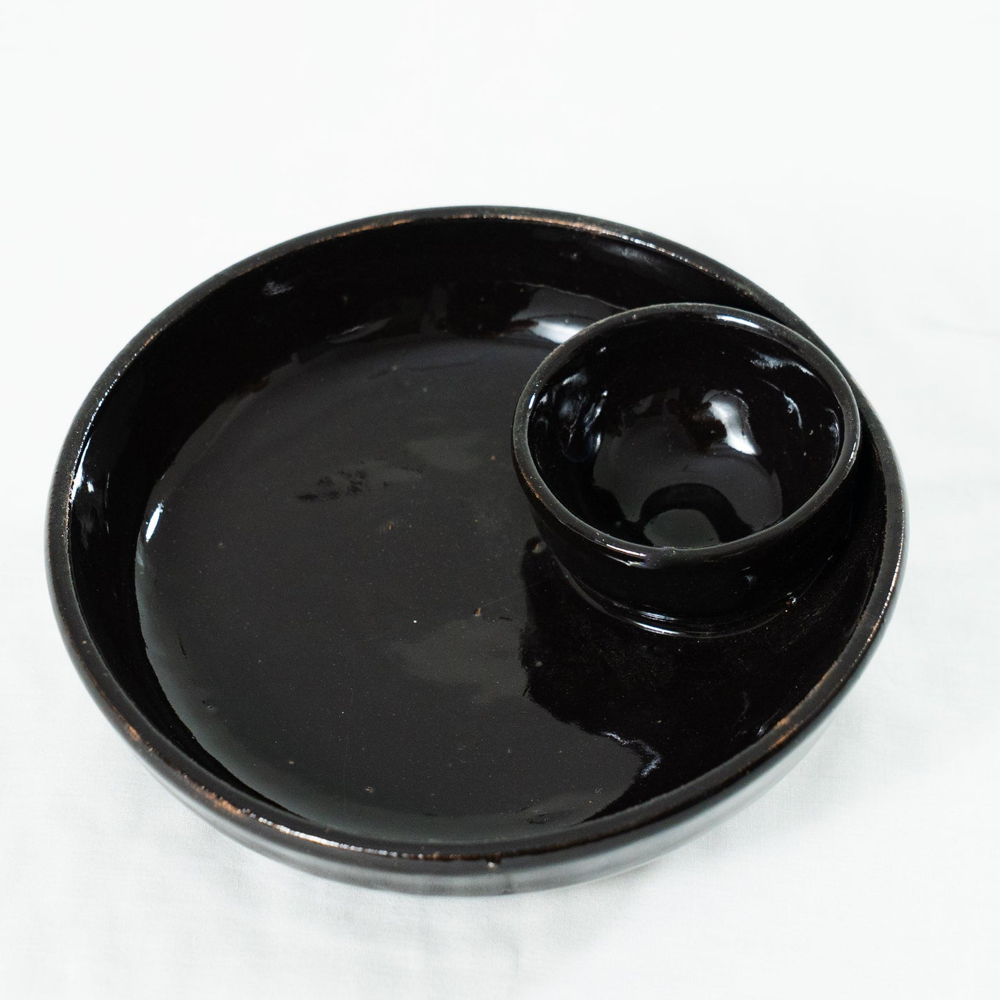 Petisqueira Lateral Mini