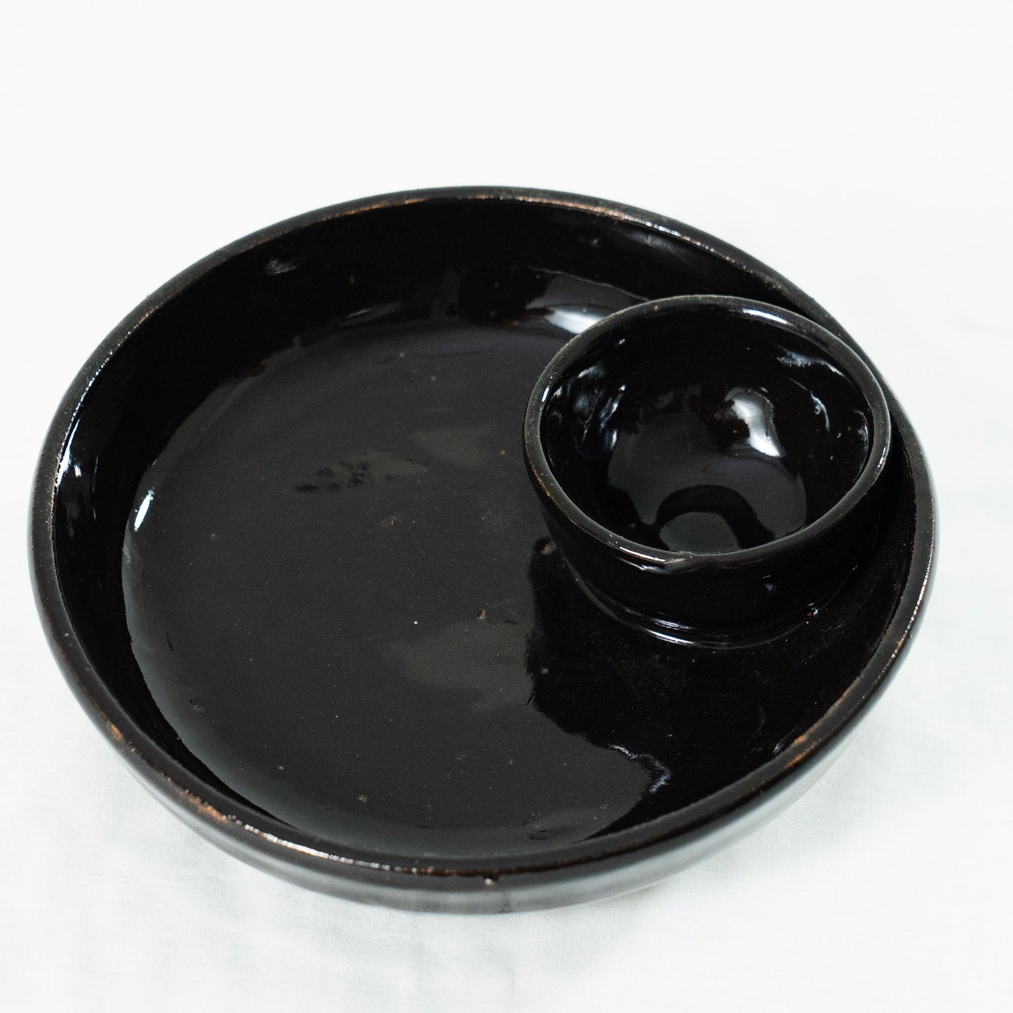 Petisqueira Lateral Mini