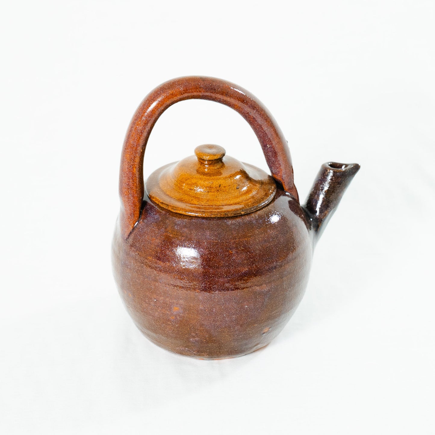 Chaleira