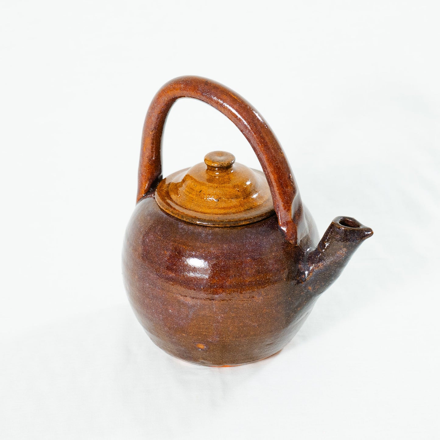 Chaleira
