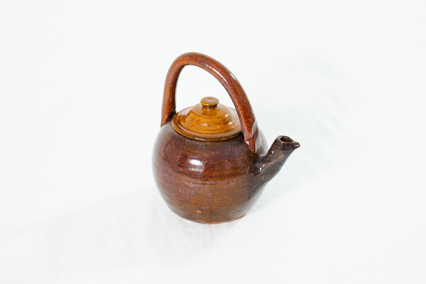 Chaleira
