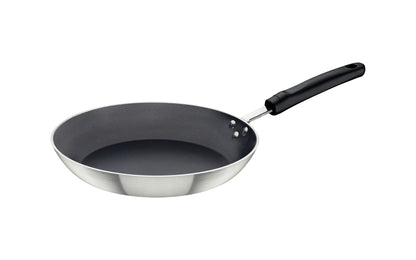 Frigideira Tramontina Profissional 28 cm
