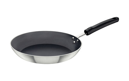 Frigideira Alum 32cm Profissional