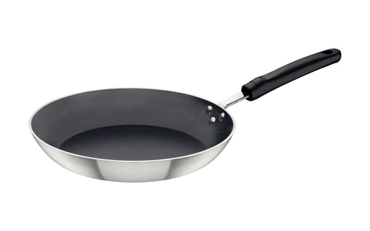 Frigideira Alum 32cm Profissional
