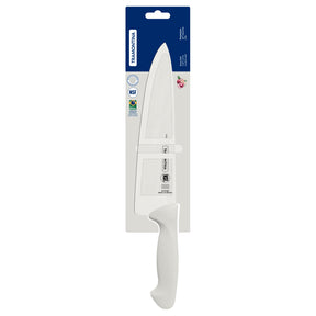 Faca Chef Tramontina Premium