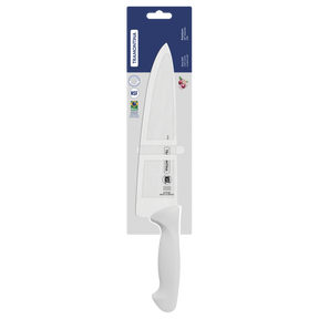 Faca Chef Tramontina Premium