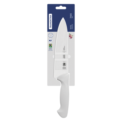 Faca Chef Tramontina Premium 8