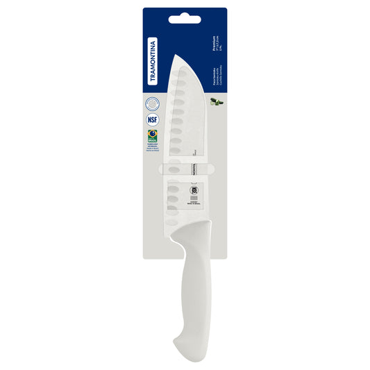 Faca Santoku Tramontina Premium 7