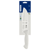 Faca Santoku Tramontina Premium 7