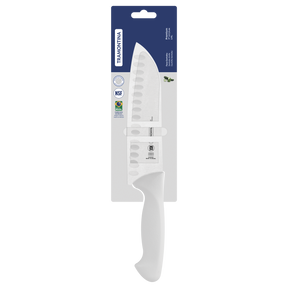 Faca Santoku Tramontina Premium 7