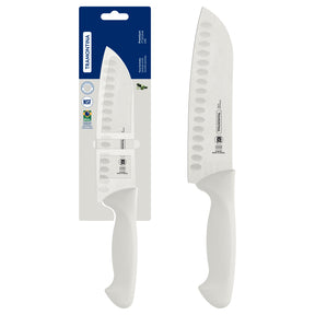 Faca Santoku Tramontina Premium 7