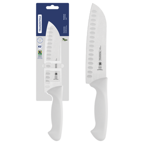 Faca Santoku Tramontina Premium 7
