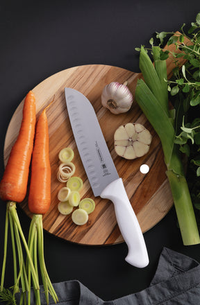 Faca Santoku Tramontina Premium 7