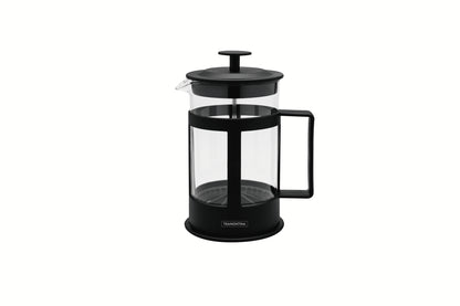 Cafeteira Francesa Tramontina 600 ml