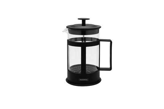 Cafeteira Francesa Tramontina 600 ml