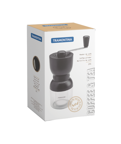 Moedor de Café Tramontina