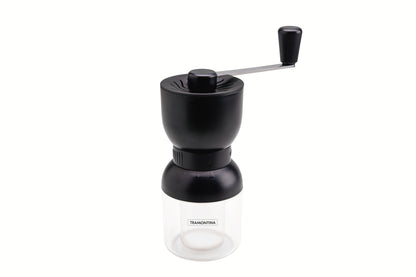 Moedor de Café Tramontina