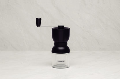 Moedor de Café Tramontina
