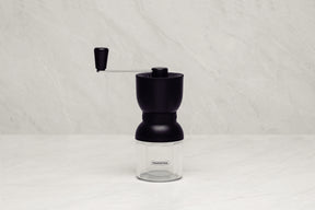 Moedor de Café Tramontina
