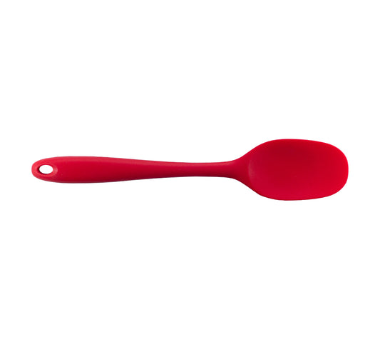 Utensílios de Silicone para Preparo de Alimentos