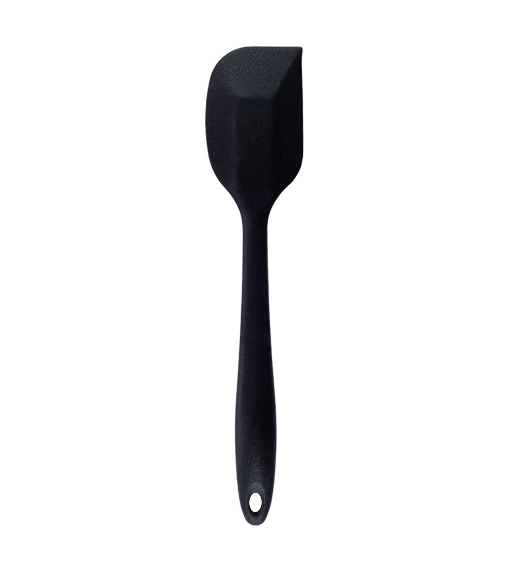 Espátula de Silicone Duplo