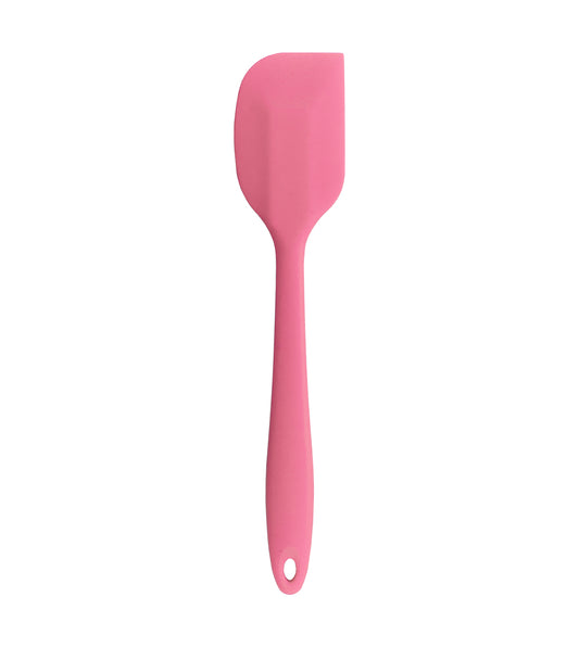 Espátula de Silicone Duplo