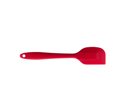 Espátula de Silicone Duplo