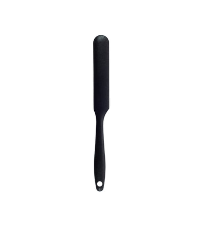 Espátula de Silicone Duplo
