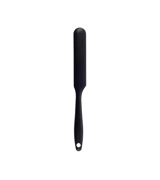 Espátula de Silicone Duplo
