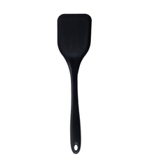 Espátula de Silicone Duplo Lisa