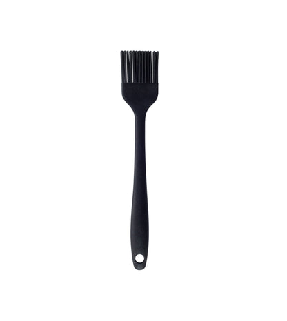 Pincel de Silicone Pequeno OIKOS