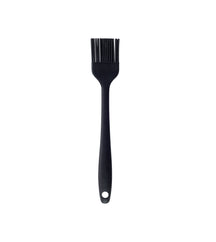 Pincel de Silicone Pequeno OIKOS
