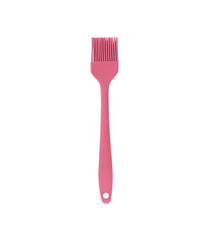 Pincel de Silicone Pequeno OIKOS