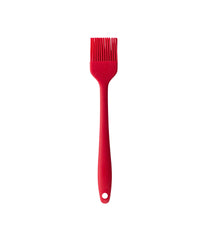 Pincel de Silicone Pequeno OIKOS