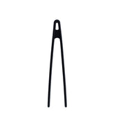 Pegador de Salada de Silicone Duplo Pequeno