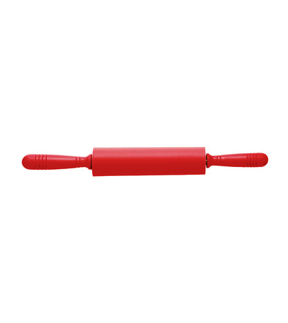 Rolo de Massa de Silicone OIKOS