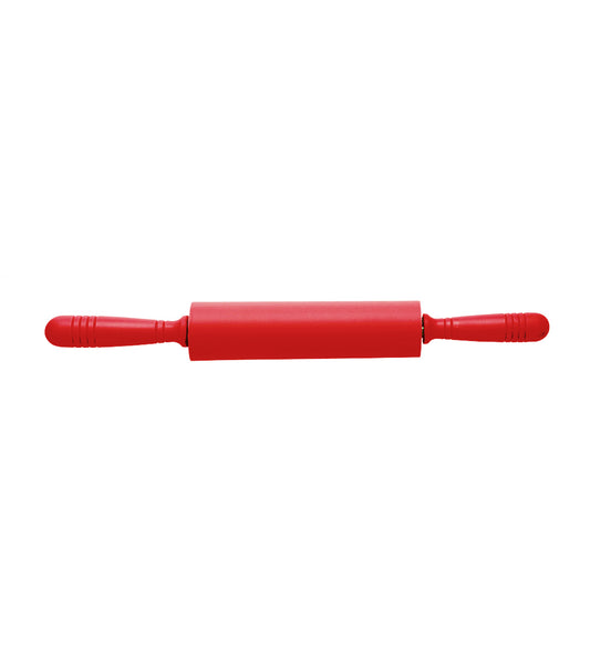 Rolo de Massa de Silicone OIKOS