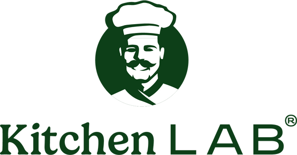 Kitchen Lab